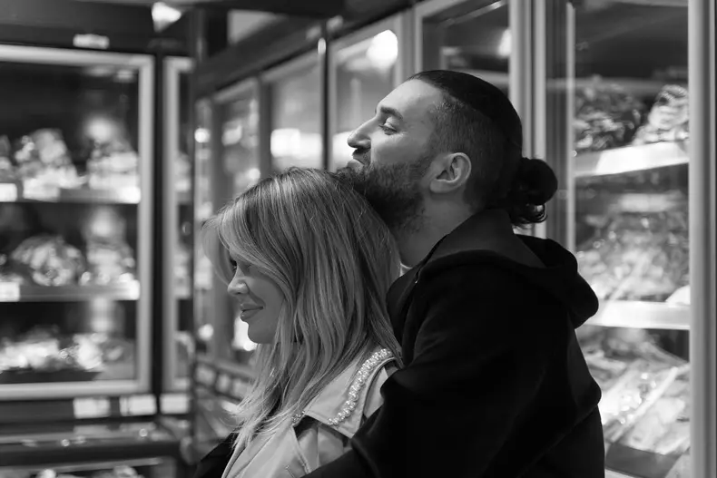 2731473705043785677252388282296129666748668n