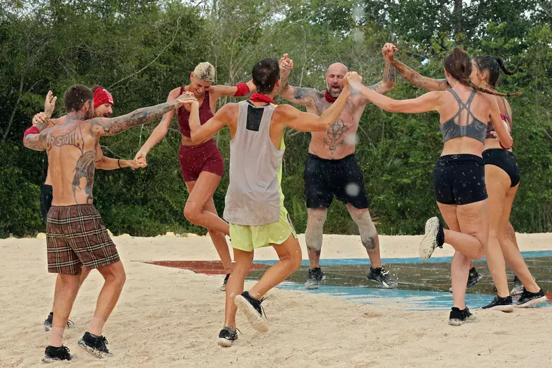 2736316006952170519192065109346098366026099n