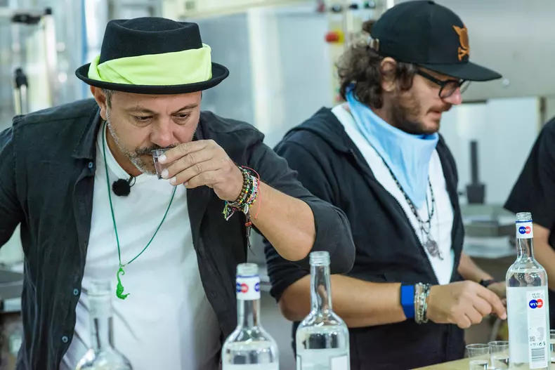 a-doua-editie-chefi-fara-limite-2