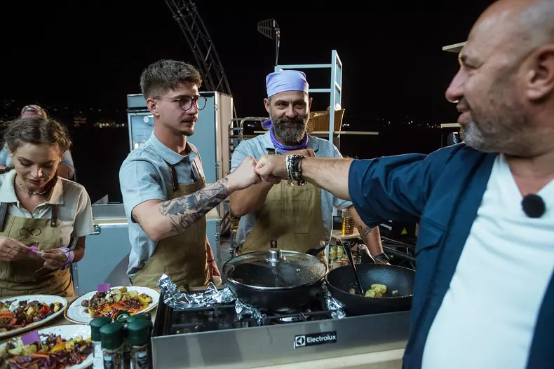 a-doua-editie-chefi-fara-limite-3