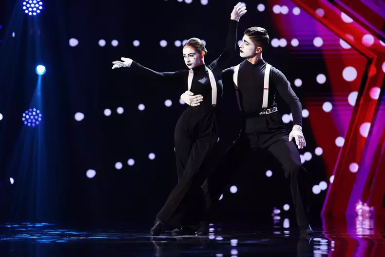 adrian-oita-bianca-enache