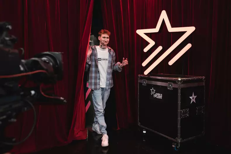 alex-furman-romanii-au-talent-6