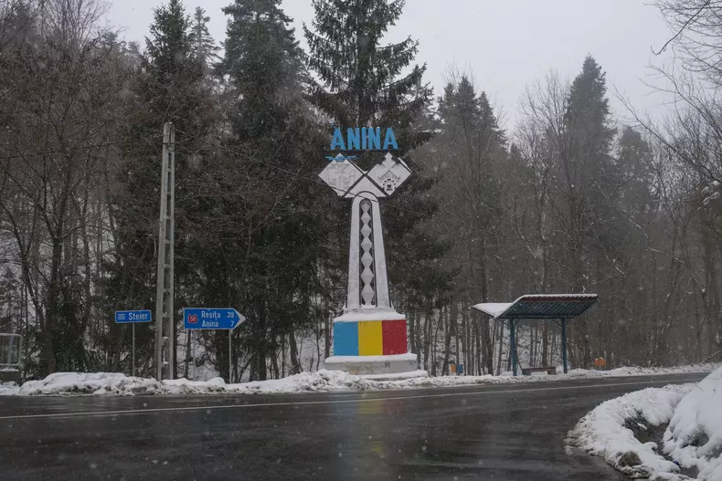 anina-vlad-chireascf6085