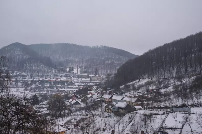 anina-vlad-chireascf6104