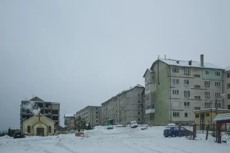 anina-vlad-chireascf6107