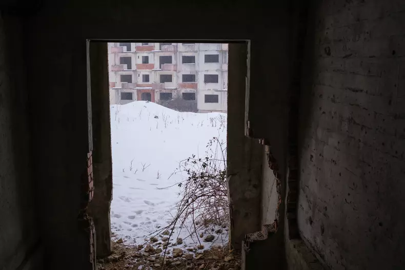 anina-vlad-chireascf6265