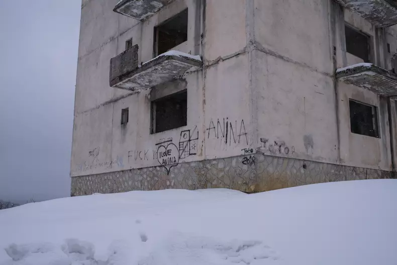 anina-vlad-chireascf6299