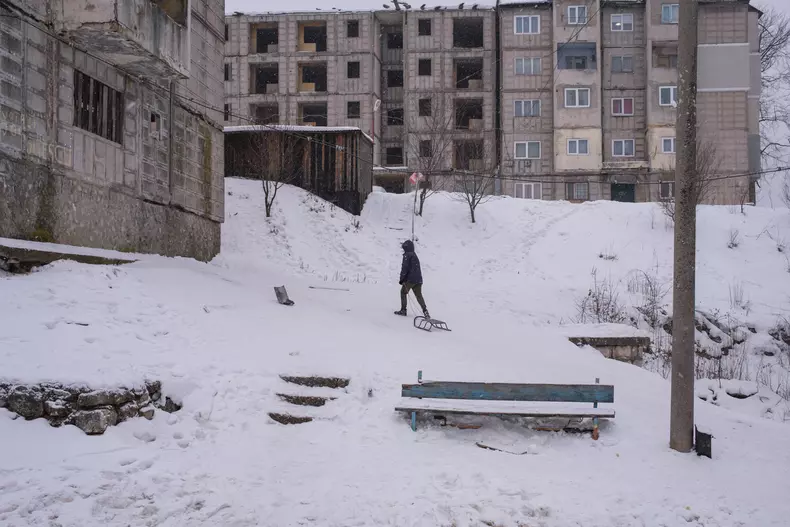 anina-vlad-chireascf6356