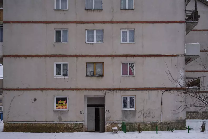 anina-vlad-chireascf6394