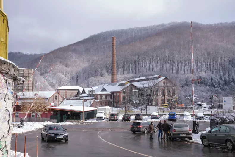 anina-vlad-chireascf6811