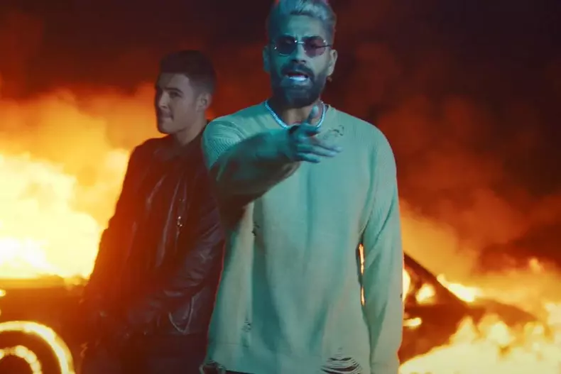 connect-r-si-mario-fresh-umbre-1