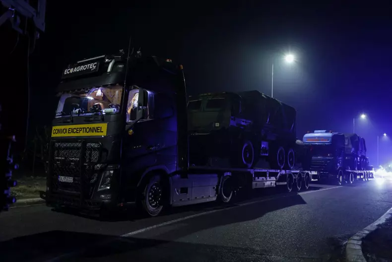 convoi00inquamoctavganea