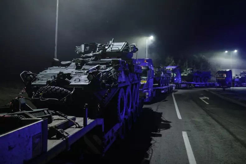 convoi02inquamoctavganea