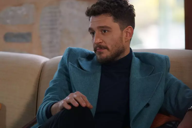 gediz-in-fiica-ambasadorului-2