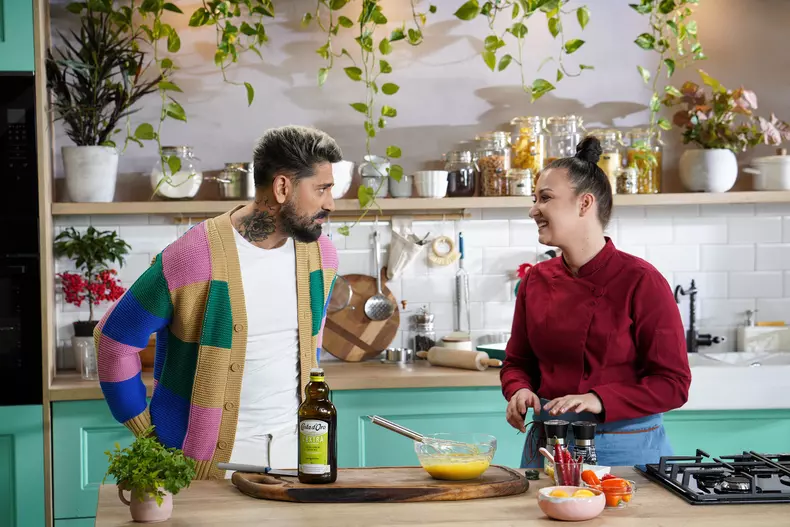 hello-chef-connect-r-01445