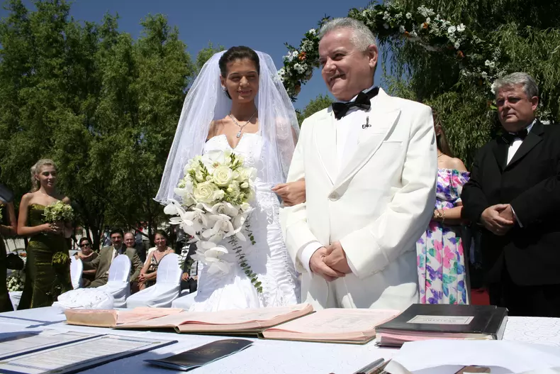 irinel-columbeanu-nunta-monica-6