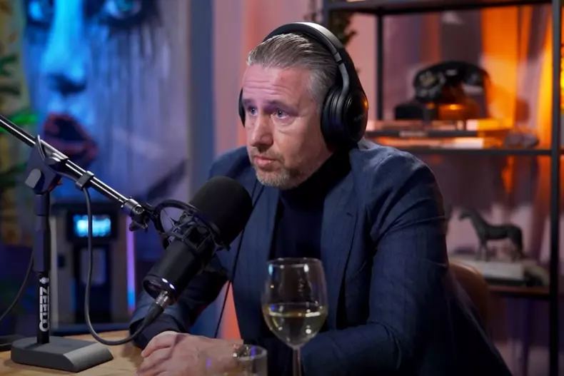 laurentiu-reghecampf-podcast-catalin-maruta-1