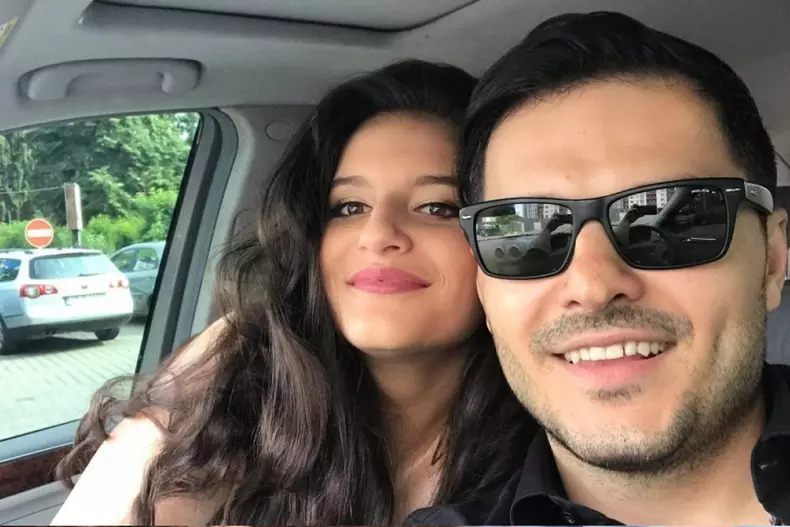 liviu-varciu-si-carmina-3