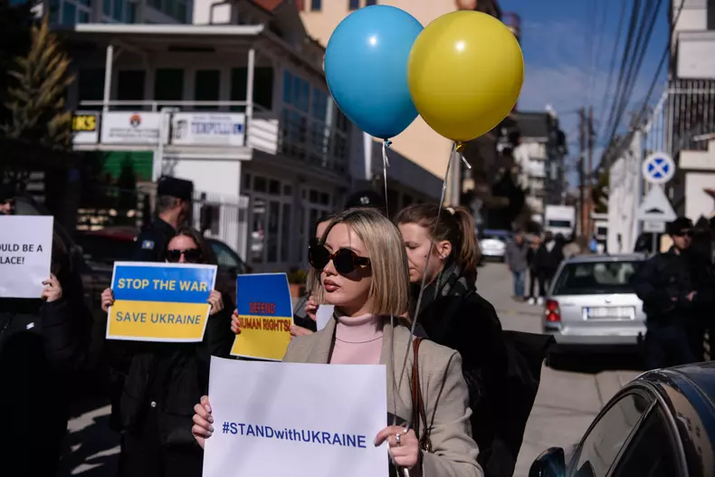 profimedia-0664902872