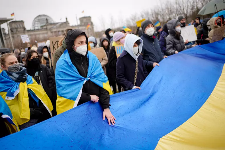 profimedia-0664910246