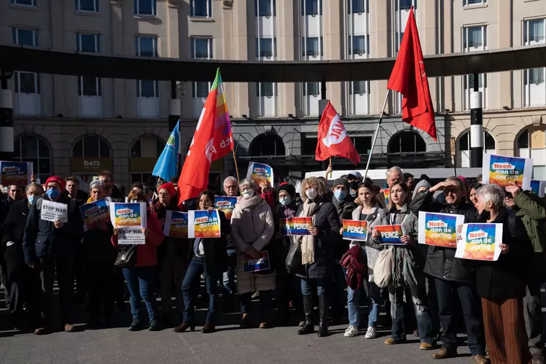 profimedia-0665077689