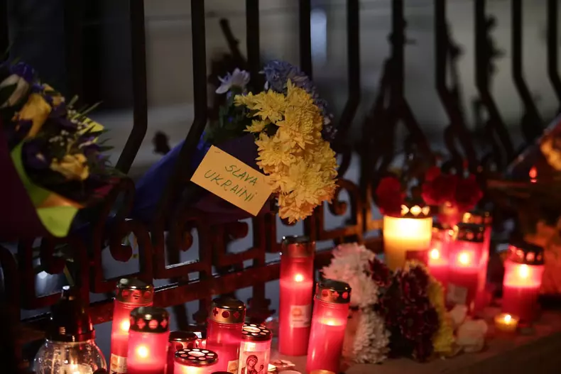 Foto: Dumitru Angelescu / Libertatea