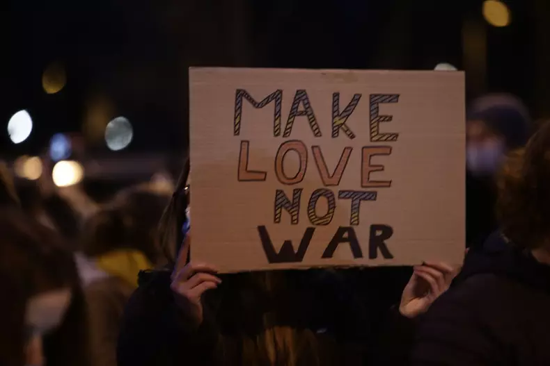 Foto: Dumitru Angelescu / Libertatea