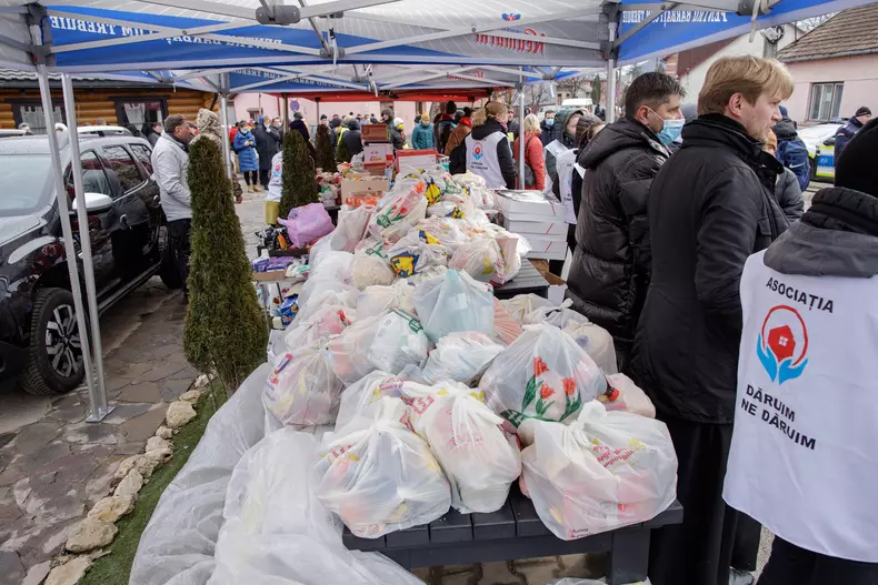 Foto: Vlad Chirea / Libertatea