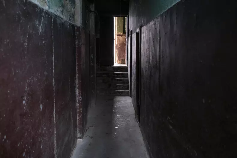 sanatoriu-hol-marila