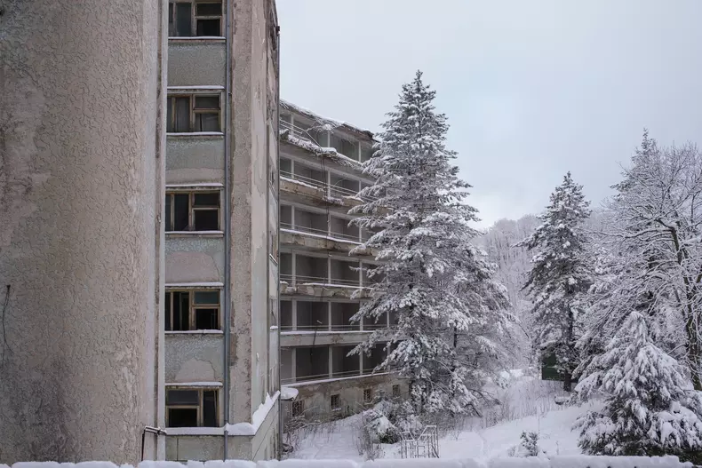 sanatoriu-marila-brazi