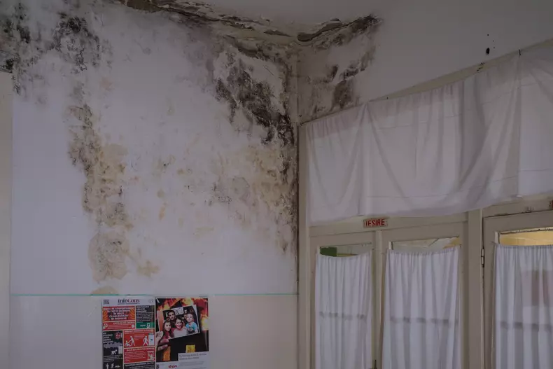 sanatoriu-pereti-marila