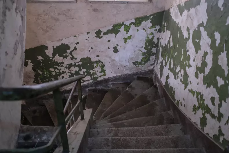 sanatoriu-scara-marila