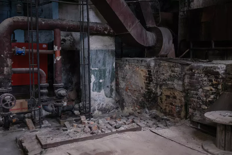 sanatoriu-tevi-rugina