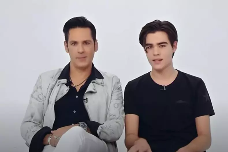 stefan-banica-si-radu-fiul-sau-2