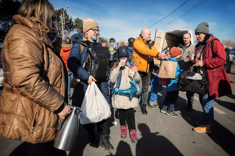 vama-cu-ucraina-siret--eli-driu-2022-02-25-11-51-44-img9596-1