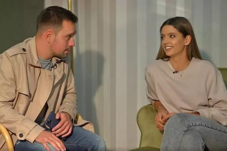 vlad-gherman-si-oana-mosneagu-2