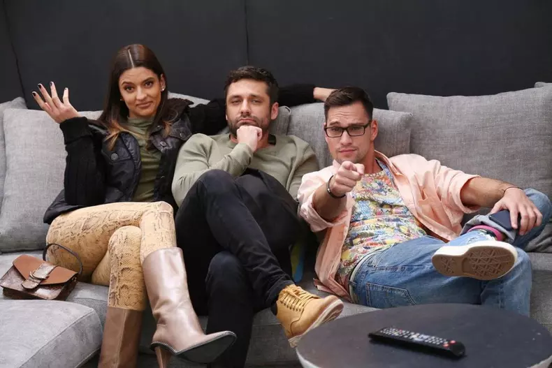 vlad-gherman-si-oana-mosneagu-3