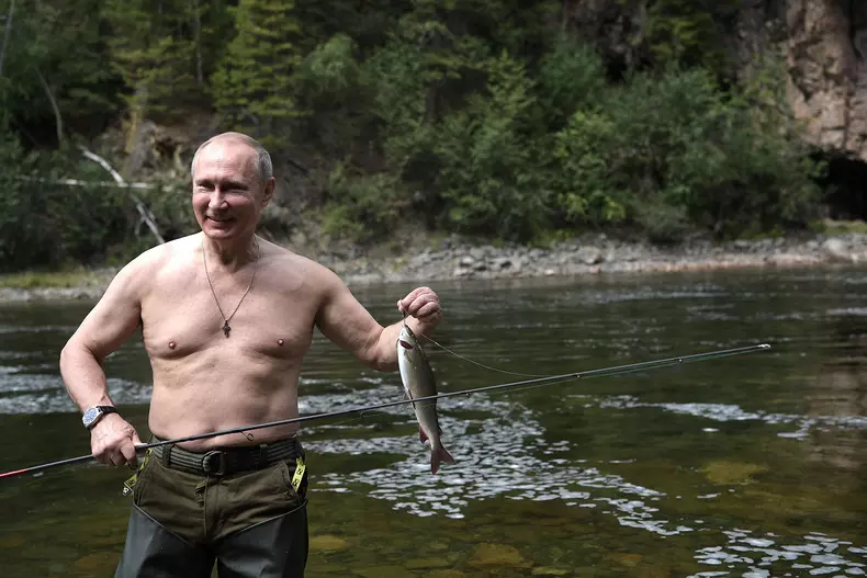 vladimir-putin-profimedia-0344121162