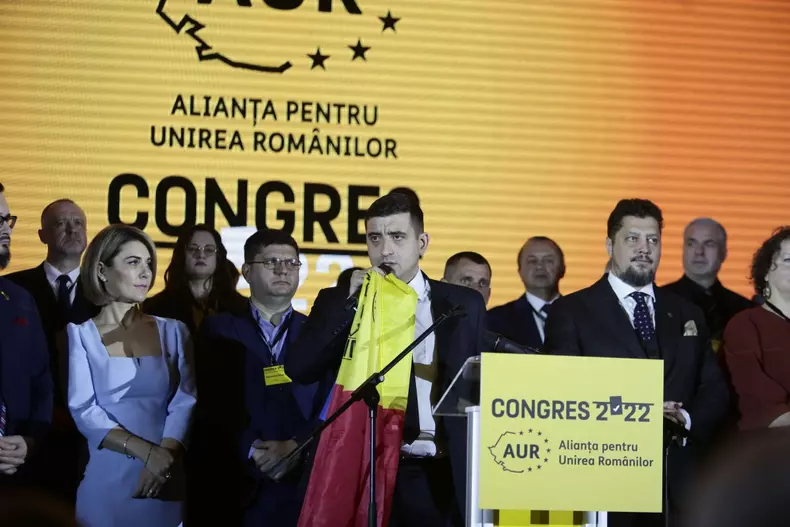 1-aur-congres-simion