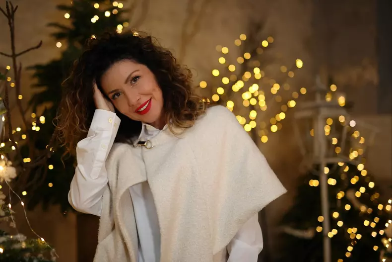 2708348684823914732441781008701785165935597n