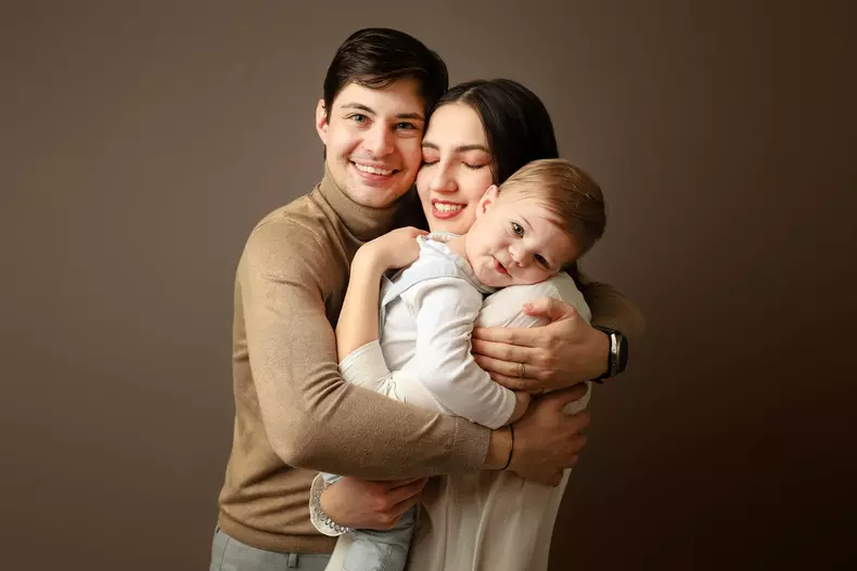 andrei-stefan-dansez-pentru-tine-1