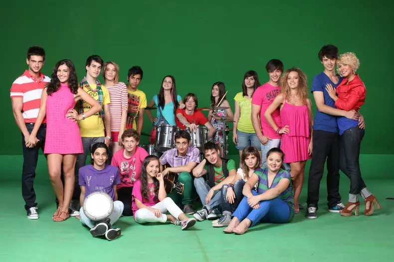 andrei-stefan-dansez-pentru-tine-2