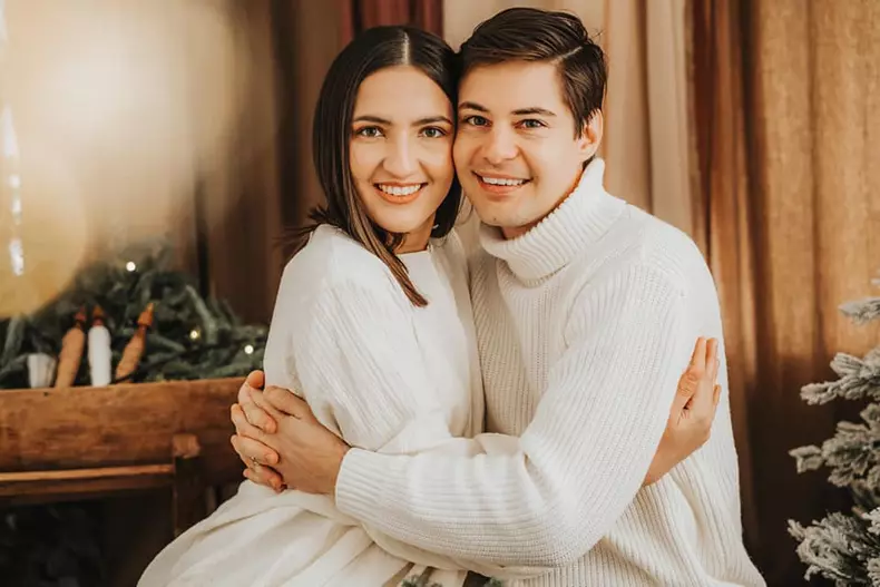 andrei-stefan-dansez-pentru-tine-8