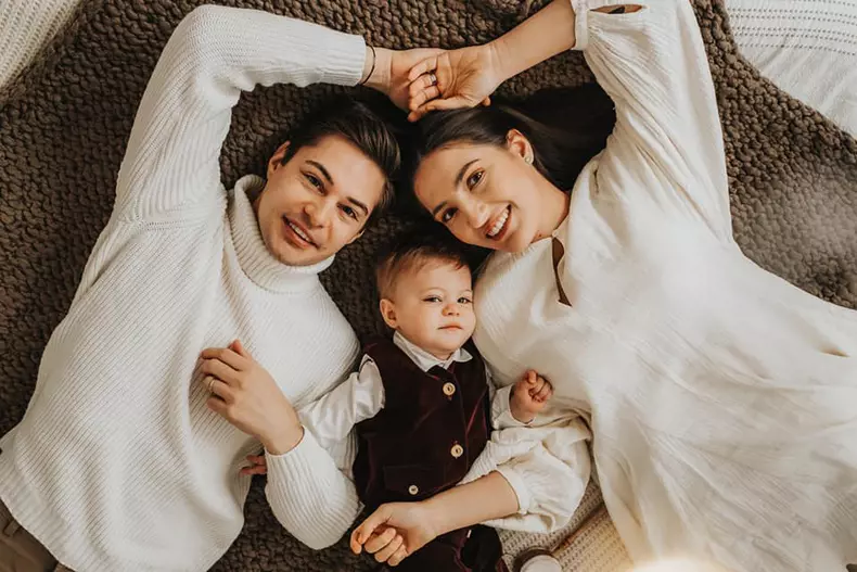 andrei-stefan-dansez-pentru-tine-9