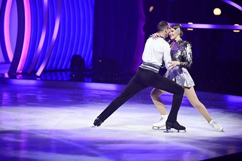 antrenamente-dancing-on-ice-1