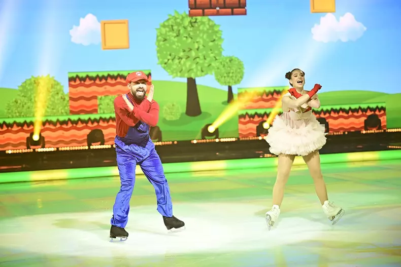 antrenamente-dancing-on-ice-2