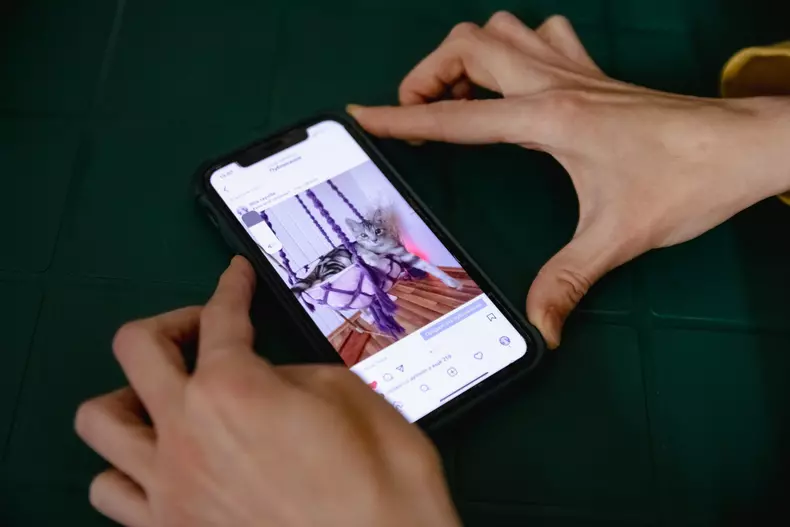 carusel-refugiati-ucraina-26