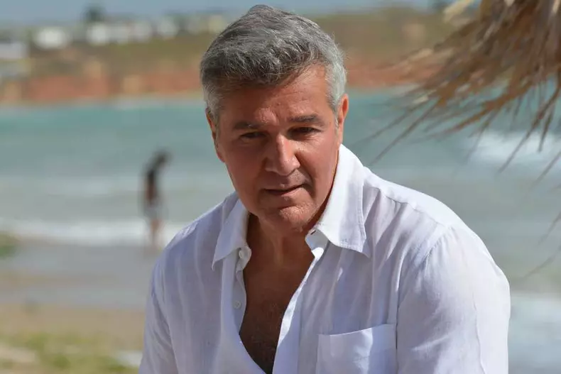 dan-bittman-relatie-60-de-ani-1