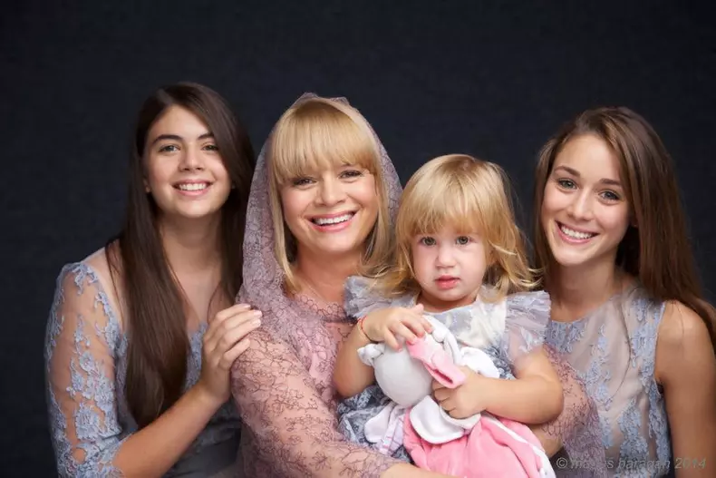 horia-brenciu-fete-1