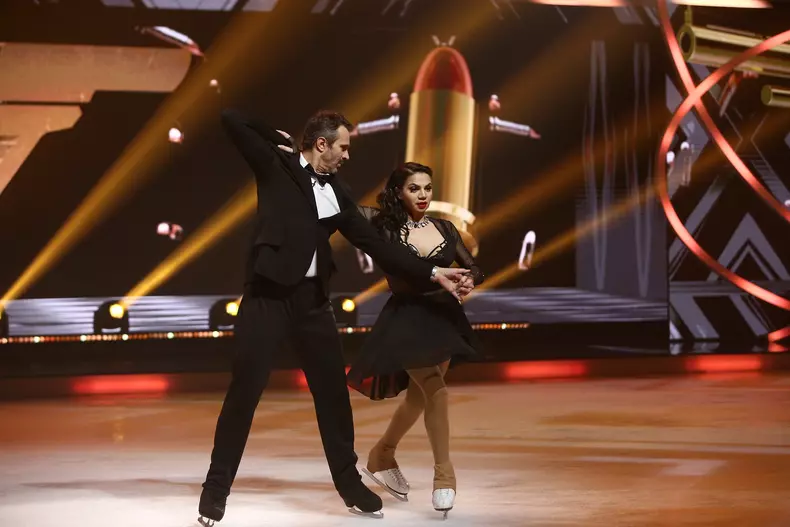 nicolai-tand-si-daniela
